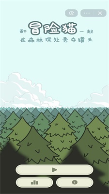 ð��è������������� v1