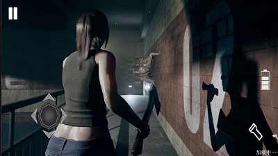 �ֲ�У԰�������°����� v1.00