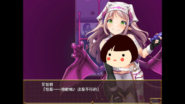 �ӳ���ħ������������� v2.1.1