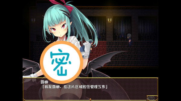 �ӳ���ħ������������� v2.1.1