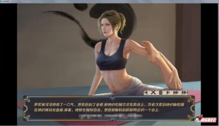 ţ�̴�����������Ϸ���� v1.1