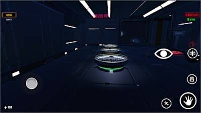 ����̫�շ��Ϲ�˾���� V0.2