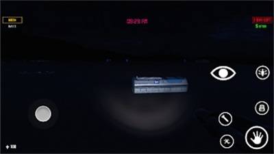 ����̫�շ��Ϲ�˾���� V0.2