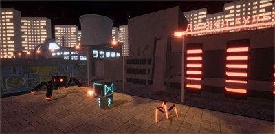 ޺ v2.1