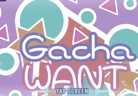 �Ӳ���Ը�޹������ v10.1