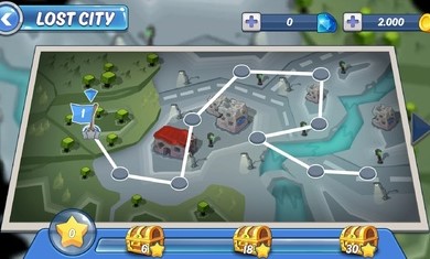 �����սʿ��ʬɱ�����°�׿������ v1.0.4