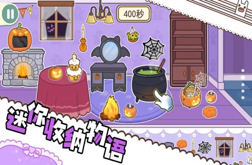 ���������������� v1.0