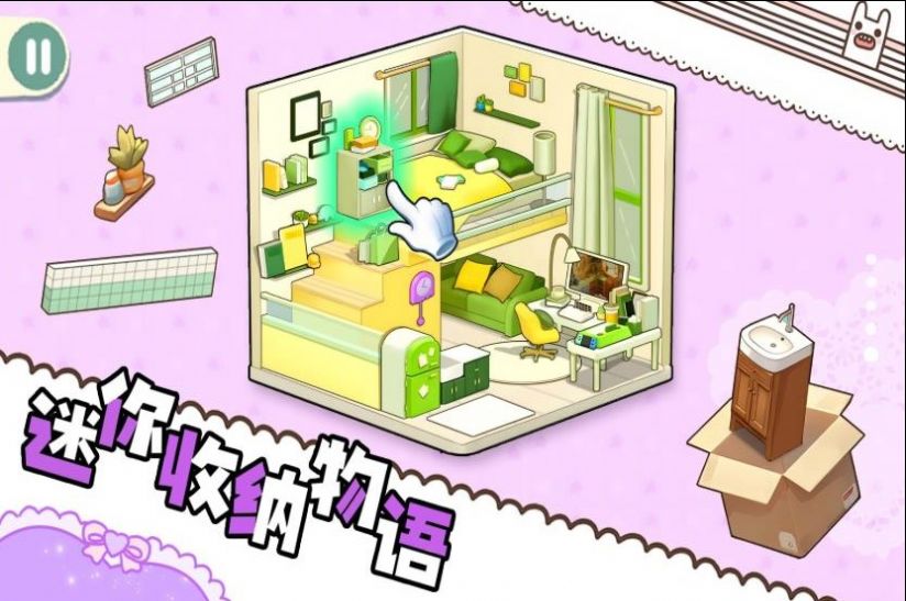 ���������������� v1.0