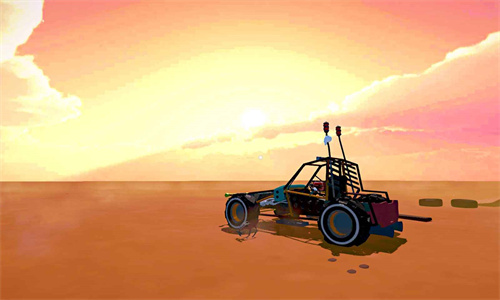 جδ v1.0.1