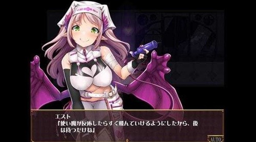 �ӳ���ħ�������� v2.1.1