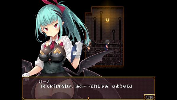 �ӳ���ħ�����ֻ���ģ�������� v2.1.1