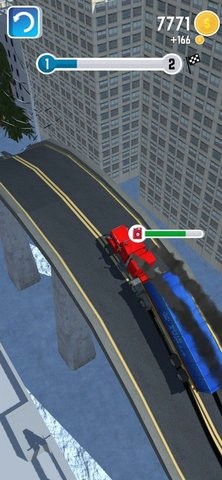°汾 v1.3.7