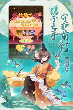 񽫴()ֻ v1.0.28
