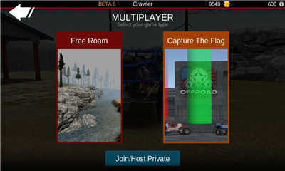 ԽҰMOD˵ v6.6.2