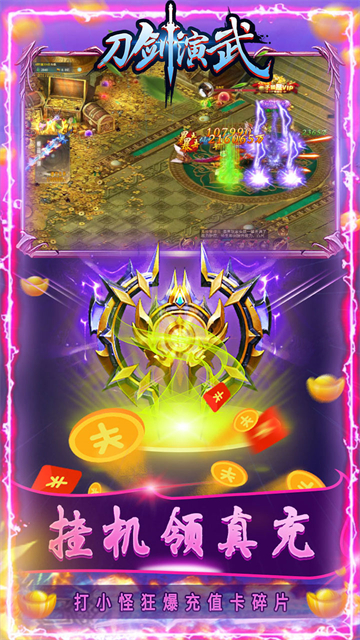 ��������H5���� v4.0.1