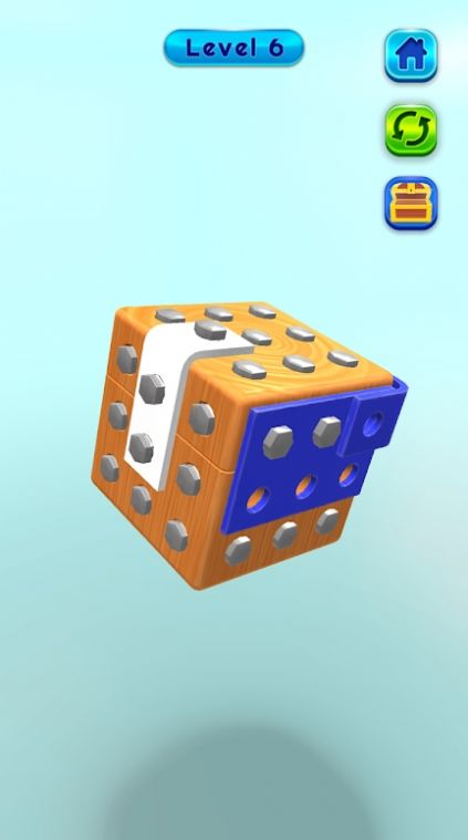 š˿Ϸ v0.1.33