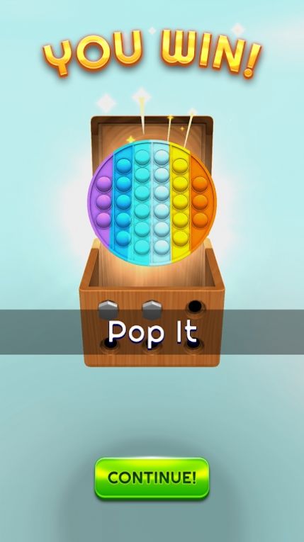 š˿Ϸ v0.1.33
