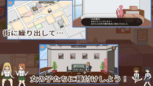 ����ίԱ�Ẻ�������� v1.0