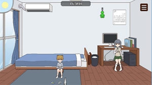 ����ίԱ�Ẻ�������� v1.0