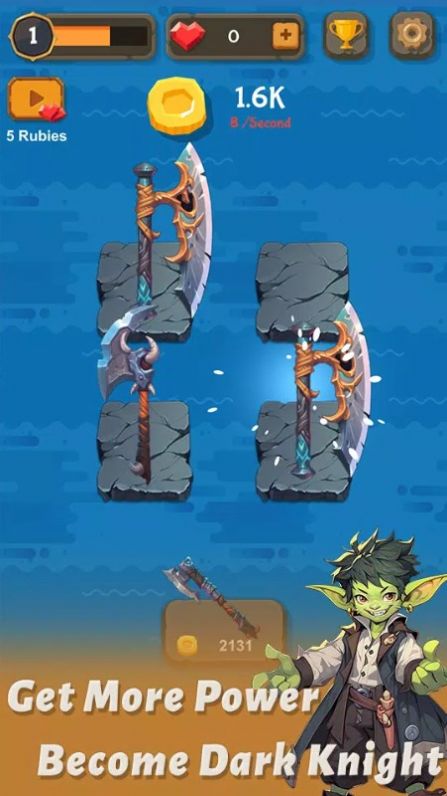 �ϲ���ͷ���� V2.1.9