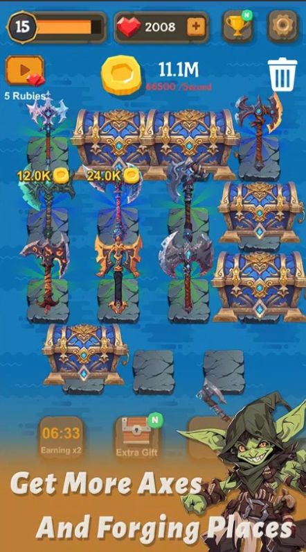 �ϲ���ͷ���� V2.1.9