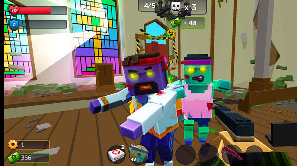 �ҵ����������������ذ�װ v1.0