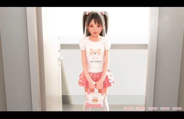 ӣ�����ܵ���Ϸʱ�䰲׿��������Ϸ���� v1.0