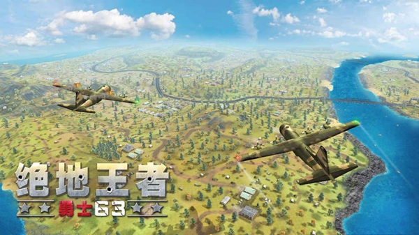 ʿ v1.1.1
