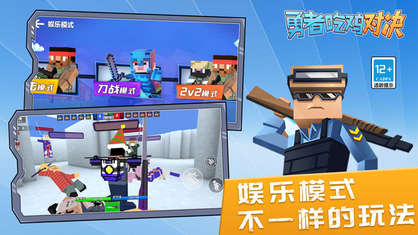 ���߳Լ��Ծ����ò˵���Ѱ����� v1.0.0