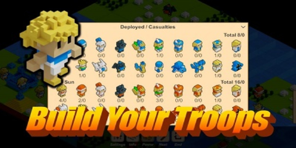 ������֮ս�������°����� v1.0