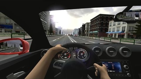 Σ v1.2.1