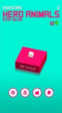 ����Ӣ�������ֻ��氲׿���� v1.1