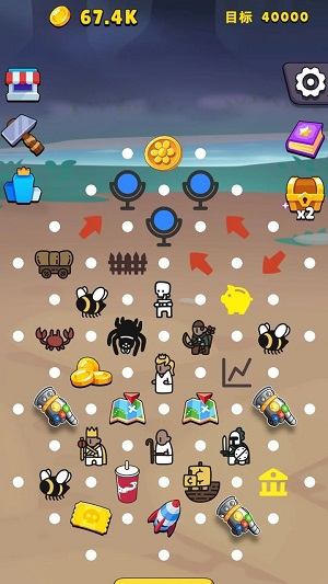 ӲѰ V1.0