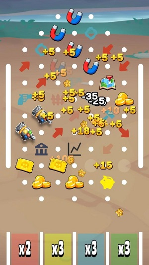 ӲѰ V1.0