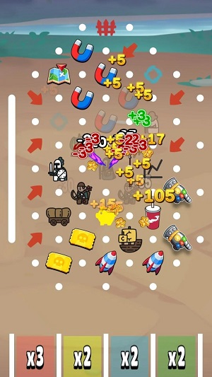 ӲѰ V1.0
