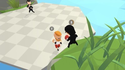 Ψ�Ҷ����������� v1.6.4