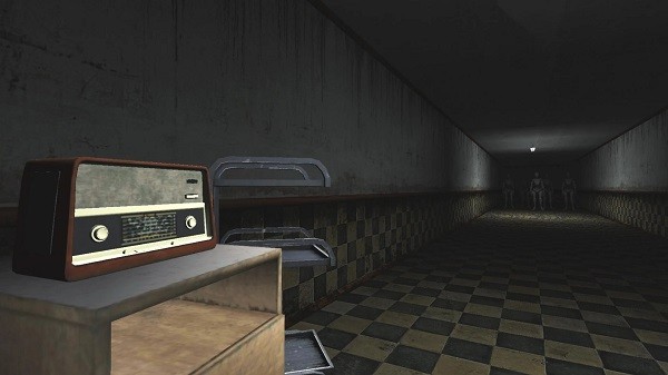 �ֲ��Թ��������� v0.76b