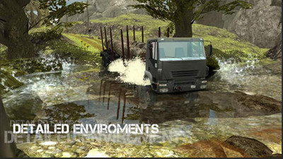 ԽҰֻ v1.1.7