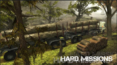 ԽҰֻ v1.1.7
