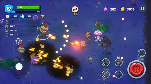 ��������֮ս��Ϸ���� v1.1.8