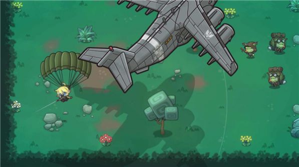 ��������֮ս��Ϸ���� v1.1.8