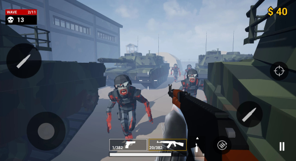 ��ʬ�����ʾ¼�������ذ�װ v1.0