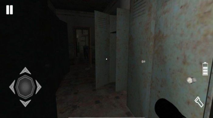 �ֲ�У԰������Ϸ���� v1.0