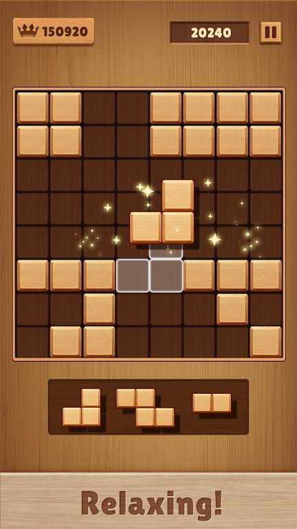 ľ�鱬��������Ϸ V1.0.1