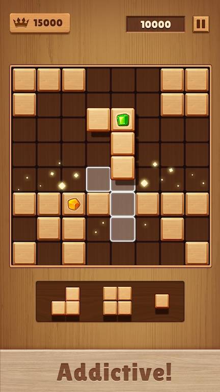 ľ�鱬��������Ϸ V1.0.1