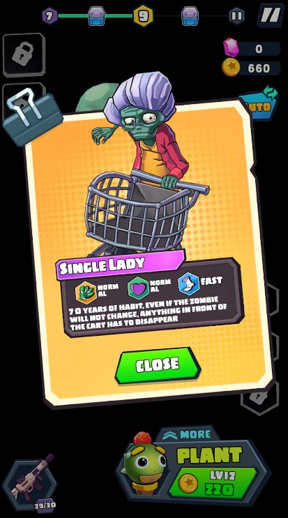 ��ʬ�ھ������Ϸ���� v1.0.1