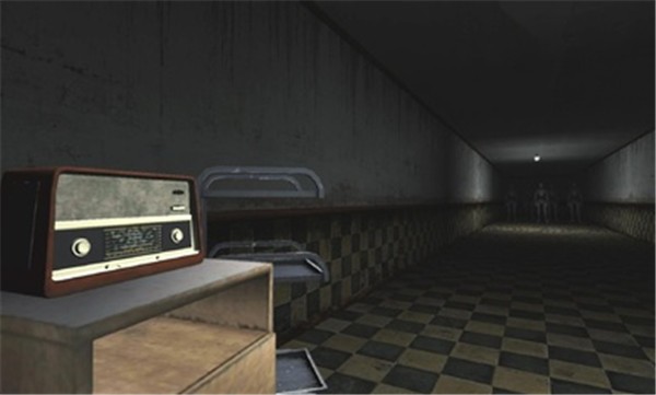 �ֲ��Թ����������� v0.76b