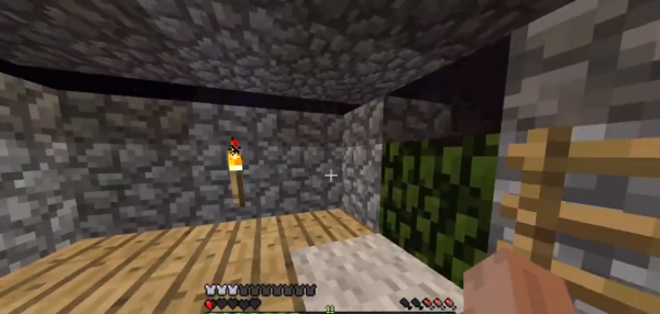 �ֲ��Թ����������� v0.76b