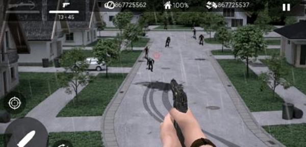 ɥʬ֮������ v1.1.7