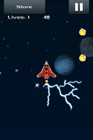 տռϷ V1.7.1